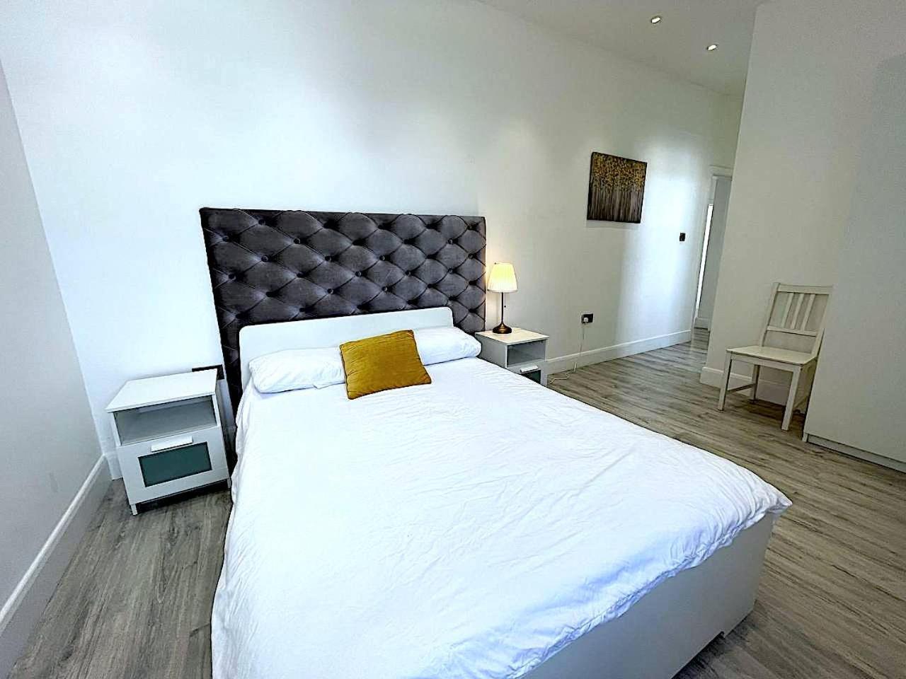 Harrow Apartments London Exterior photo